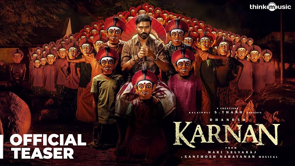 Karnan