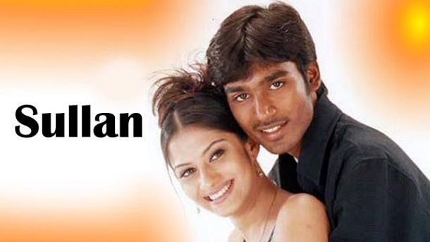 Sullan