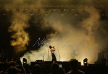 In a Loud Industry, Navjot Ahuja Chooses to Be Felt, Not Heard