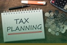 Tax Planning Tips to Navigate the New Income Tax Slab While Considering Section 11