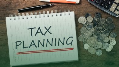 Tax Planning Tips to Navigate the New Income Tax Slab While Considering Section 11