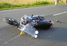Washington, DC Motorcycle Accident: Insurance Issues Explained
