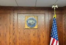 Truancy Court in Kansas City: Legal Steps Toward Better Attendance