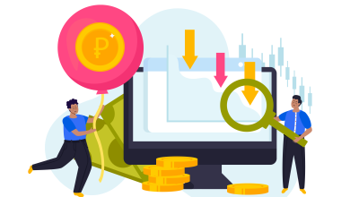 Key Factors That Impact Intraday Trading Costs