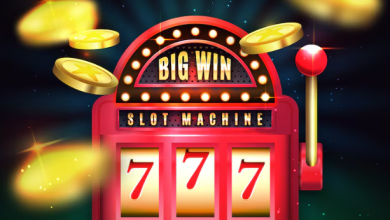 Slot Online Gaming and the Demand for Seamless Mobile Play