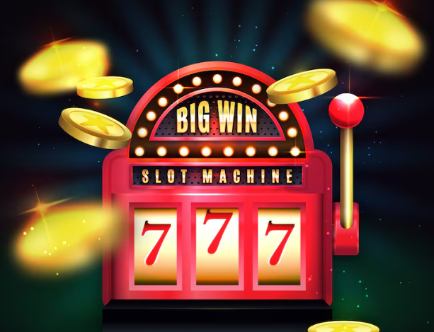 Slot Online Gaming and the Demand for Seamless Mobile Play