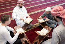 Choosing the Right Quran Edition for Everyday Learning