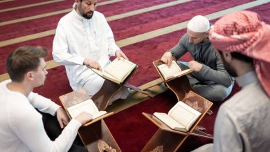 Choosing the Right Quran Edition for Everyday Learning