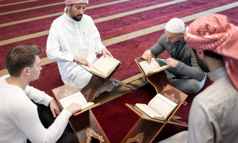 Choosing the Right Quran Edition for Everyday Learning
