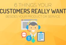 6 Things That Separate a High-Performing Online Company Store from One Nobody Uses