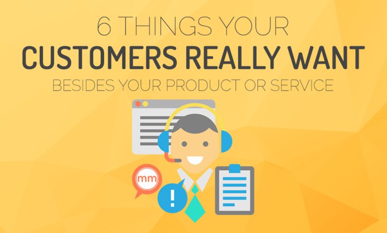 6 Things That Separate a High-Performing Online Company Store from One Nobody Uses